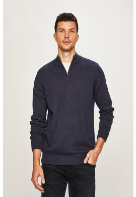 Pepe Jeans Пуловер Ale - Pepit.bg