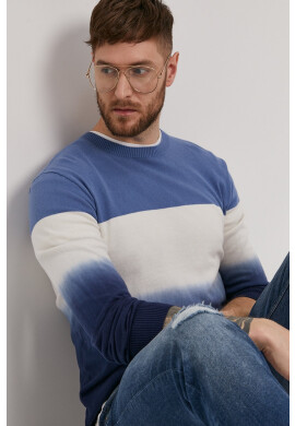 Pepe Jeans Пуловер Alex - Pepit.bg