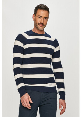 Pepe Jeans Пуловер Andrew - Pepit.bg