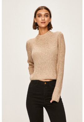 Pepe Jeans Пуловер Babie - Pepit.bg