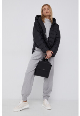 Pepe Jeans Пуловер - Pepit.bg