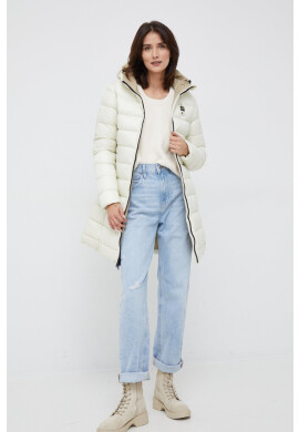 Pepe Jeans Пуловер Bethany - Pepit.bg