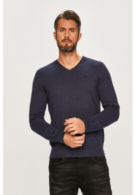 Pepe Jeans Пуловер Cesar - Pepit.bg