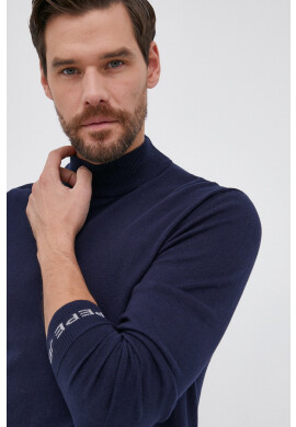 Pepe Jeans Пуловер Charles - Pepit.bg