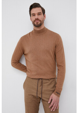 Pepe Jeans Пуловер Charles - Pepit.bg