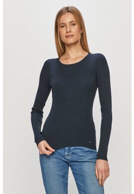 Pepe Jeans Пуловер Claire - Pepit.bg