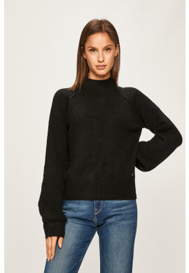 Pepe Jeans Пуловер Clotilde - Pepit.bg