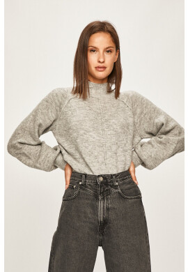 Pepe Jeans Пуловер Clotilde - Pepit.bg