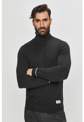 Pepe Jeans Пуловер Daniel - Pepit.bg