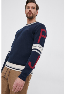 Pepe Jeans Пуловер David - Pepit.bg