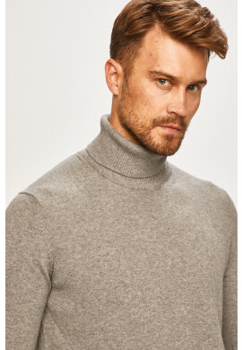 Pepe Jeans Пуловер Dom - Pepit.bg