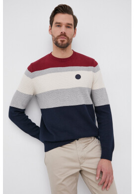 Pepe Jeans Пуловер Francis - Pepit.bg