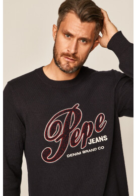 Pepe Jeans Пуловер Gabriel - Pepit.bg