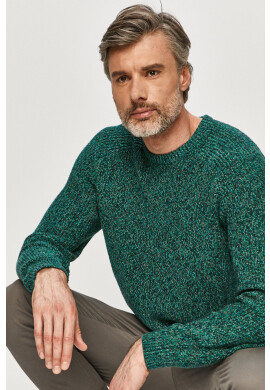 Pepe Jeans Пуловер George - Pepit.bg