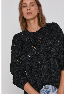Pepe Jeans Пуловер Helena - Pepit.bg