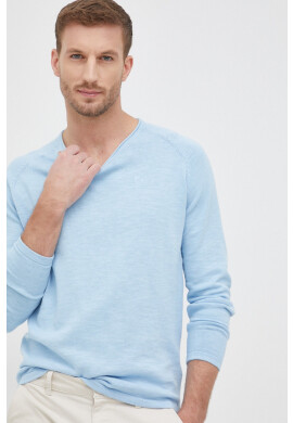 Pepe Jeans Пуловер Joshua - Pepit.bg