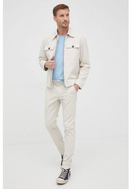 Pepe Jeans Пуловер Joshua - Pepit.bg