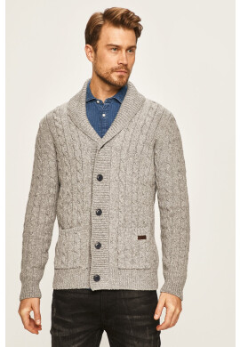 Pepe Jeans Пуловер Matt - Pepit.bg