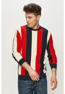 Pepe Jeans Пуловер Michael - Pepit.bg
