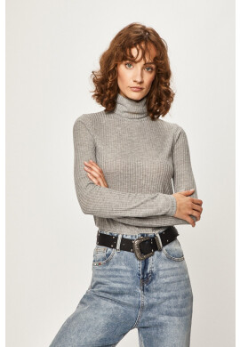 Pepe Jeans Пуловер Miren - Pepit.bg