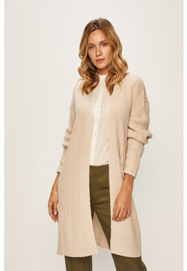 Pepe Jeans Пуловер Misscat - Pepit.bg