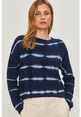 Pepe Jeans Пуловер Olga - Pepit.bg