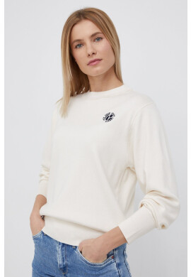Pepe Jeans Пуловер Phoebe - Pepit.bg