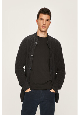 Pepe Jeans Пуловер Rodri - Pepit.bg