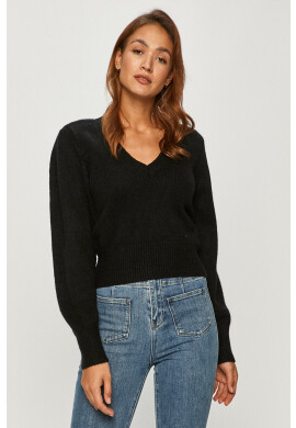 Pepe Jeans Пуловер Sussi - Pepit.bg