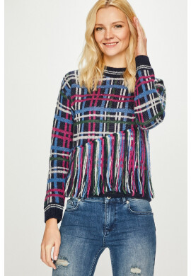Pepe Jeans Пуловер Tinas - Pepit.bg