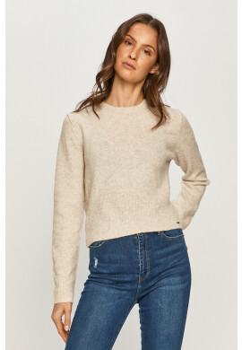 Pepe Jeans Пуловер Wendy - Pepit.bg