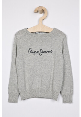 Pepe Jeans Пуловер за деца 92-178/180 cm - Pepit.bg