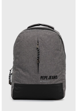 Pepe Jeans Раница - Pepit.bg