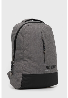 Pepe Jeans Раница - Pepit.bg
