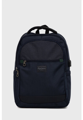 Pepe Jeans Раница - Pepit.bg