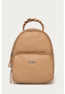 Pepe Jeans Раница Aina - Pepit.bg