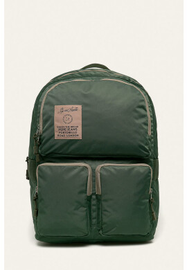 Pepe Jeans Раница ALAN - Pepit.bg