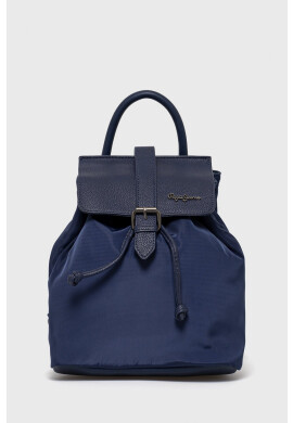 Pepe Jeans Раница Ann - Pepit.bg