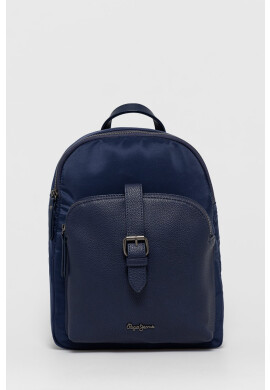 Pepe Jeans Раница Ann - Pepit.bg