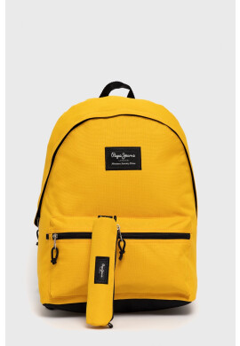 Pepe Jeans Раница Aris - Pepit.bg