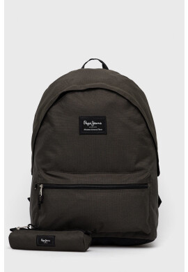 Pepe Jeans Раница Aris - Pepit.bg