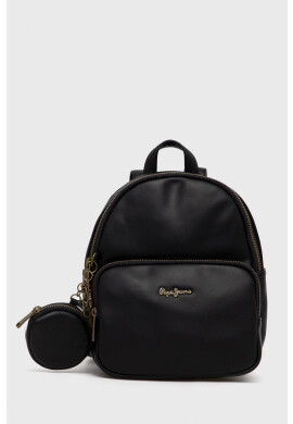 Pepe Jeans Раница Bianca - Pepit.bg