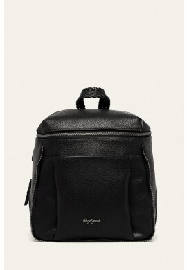 Pepe Jeans Раница Braid - Pepit.bg