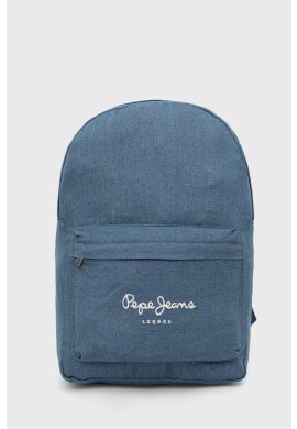 Pepe Jeans Раница Candem B. Backpack - Pepit.bg