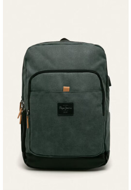 Pepe Jeans Раница Cargo - Pepit.bg