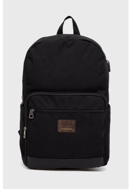 Pepe Jeans Раница Dalton 1 - Pepit.bg