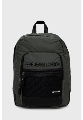 Pepe Jeans Раница - Pepit.bg