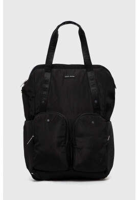 Pepe Jeans Раница Diana - Pepit.bg