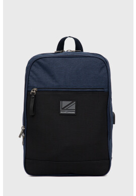 Pepe Jeans Раница Fenix Back Pack - Pepit.bg