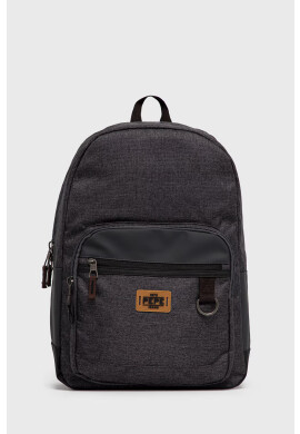 Pepe Jeans Раница Irvin - Pepit.bg